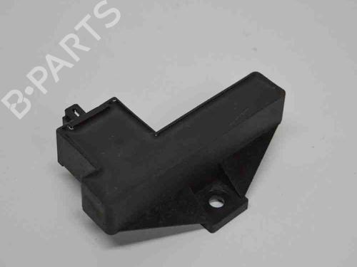 Elektronisk modul AUDI A6 C6 (4F2) 2.0 TDI (121 hp) 7913145