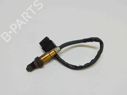 Elektronisk sensor BMW 4 Gran Coupe (F36) 428 i (245 hp) 10935256