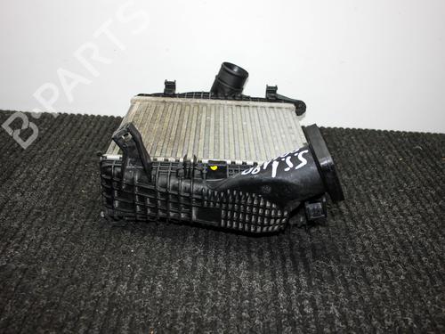 Intercooler BMW 3 Gran Turismo (F34) 320 d | BP29614606M30 