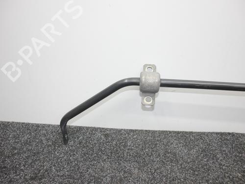 Andre ALFA ROMEO GIULIA (952_) 2.0 (952ACA25) | BP38515932O1 - Image 3