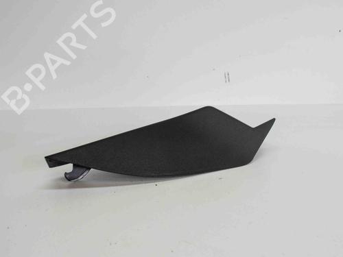 BP8853436O1 main image