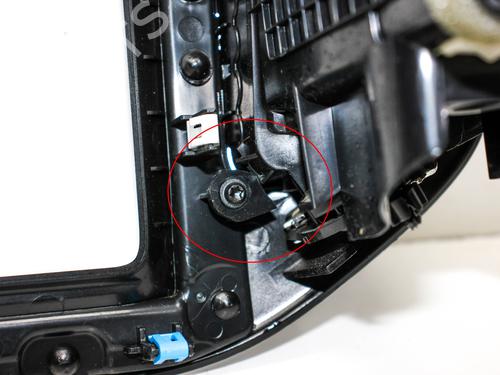 Andre JEEP COMPASS (MK49) 2.4 | BP30129838O1 