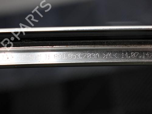 Other AUDI Q3 (8UB, 8UG) 2.0 TFSI | BP28111241O1 