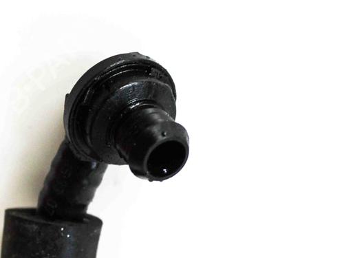 Vacuum pump AUDI A6 C6 Avant (4F5) 3.0 TDI quattro | BP6488374M80