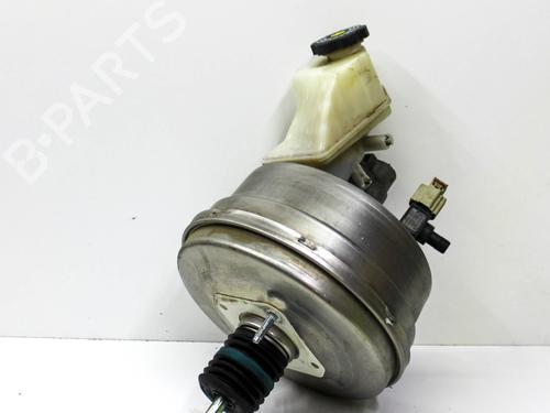 Used Servo brake CHEVROLET CAMARO 3.6 (340 hp) 28822091