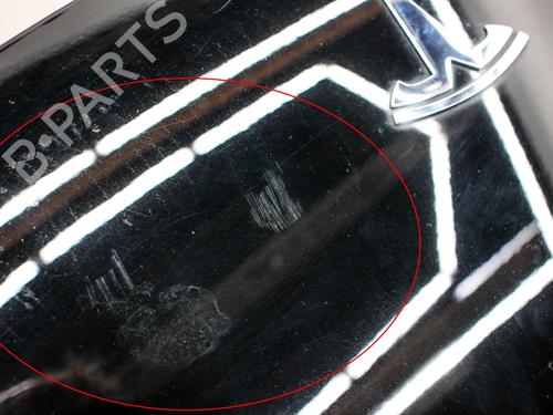 Panser TESLA MODEL 3 (5YJ3) EV AWD | BP31925948C1