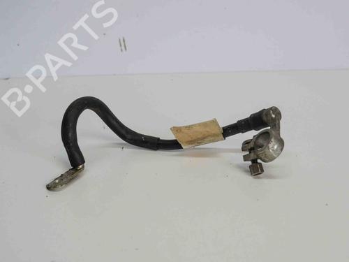 Câble VW GOLF VI (5K1) 1.4 TSI (122 hp) 8853629