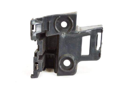 Rear bumper bracket VW GOLF VI (5K1) 1.4 TSI | BP14684382C159 