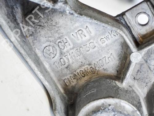 Hand brake SEAT ALTEA (5P1) 1.9 TDI | BP14689813I18 