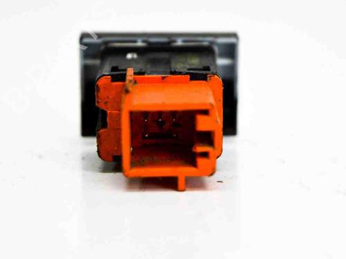 Switch VW POLO V (6R1, 6C1) 1.2 | BP6487651I30