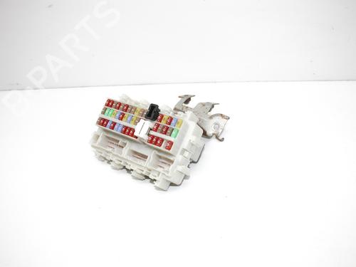Fuse box NISSAN ALTIMA (L33) 2.5 | BP36011546E1 - Image 3