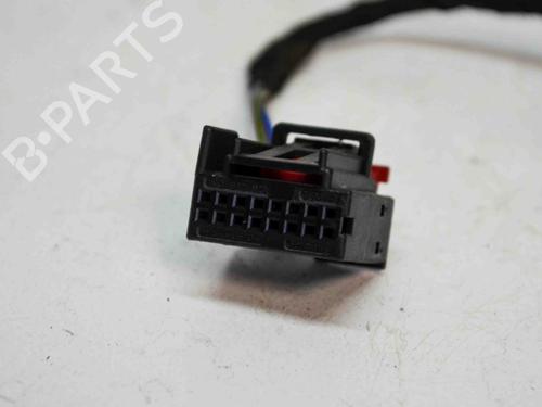 Wiring harness AUDI A6 C7 Avant (4G5, 4GD) 2.0 TDI | BP14682560E16
