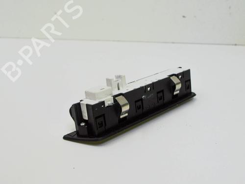 Switch BMW 5 Touring (F11) 530 d | BP13326103I30 