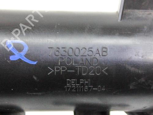 Other BMW 2 Convertible (F23) 228 i | BP19129986O1 