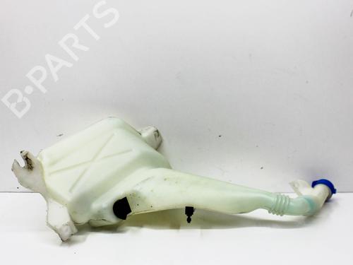 Used Windscreen washer tank TESLA MODEL S (5YJS) 70D AWD (525 hp) 26512870