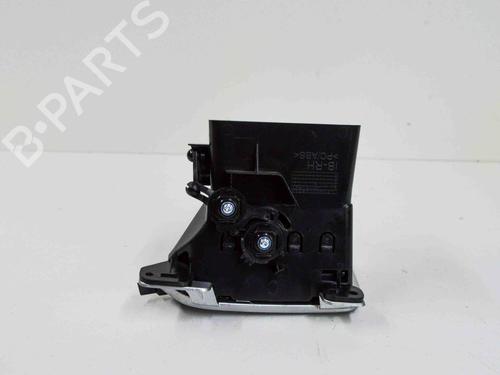 Luftventil TESLA MODEL S (5YJS) 85 | BP14680093I21