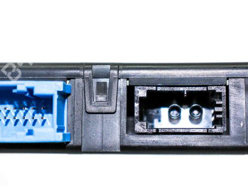 Electronic module BMW X3 (F25) xDrive 28 i | BP26513252M83 