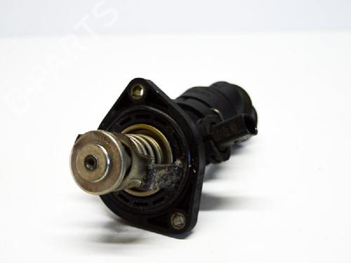 Used Other AUDI A3 (8P1) 2.0 FSI (150 hp) 14684396