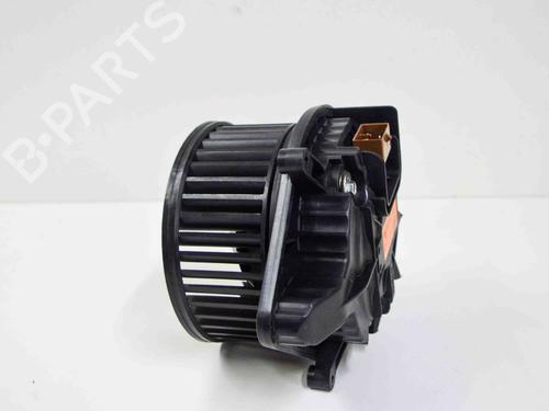 Varmeblæser AUDI A4 B7 (8EC) 2.0 | BP13465699M62