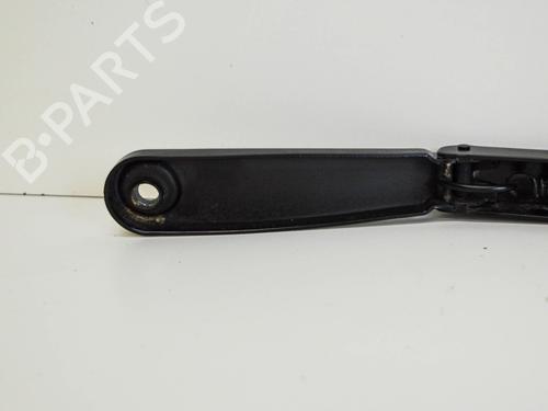 Front wipers mechanism BMW 5 (F10) 535 i | BP14676389C83 