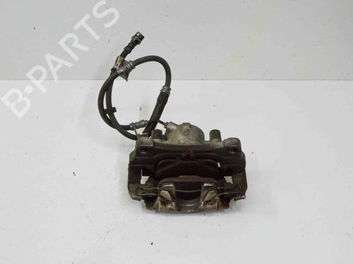 Right front brake caliper AUDI A4 B9 (8W2, 8WC) 2.0 TFSI | BP15776482M104 - Image 4