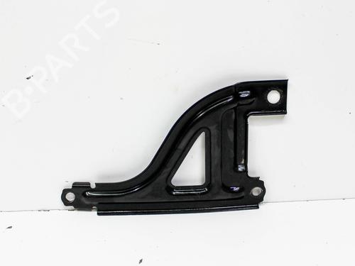 Support FORD ECOSPORT 1.0 EcoBoost | BP19651578C155 