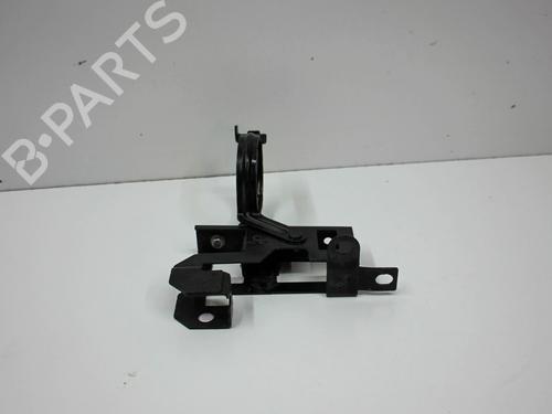Support AUDI Q5 (8RB) 3.0 TFSI quattro | BP26513618C155 