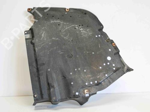 BP14690441O1 main image