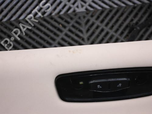Interiør tag ALFA ROMEO GIULIA (952_) 2.0 (952ACA25) | BP37583973I12 - Image 12