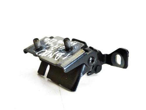 Used Hinge/Door check strap BMW 1 (F21) M 135 i (326 hp) 14682868