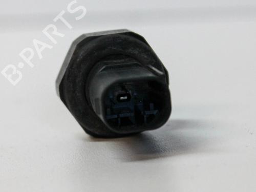Electronic sensor BMW 5 (F10) 535 i xDrive | BP14675843M84 