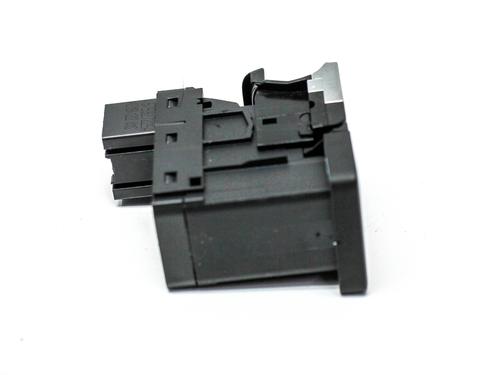 Switch SEAT ATECA (KH7, KHP) 1.5 TSI | BP28822361I30 
