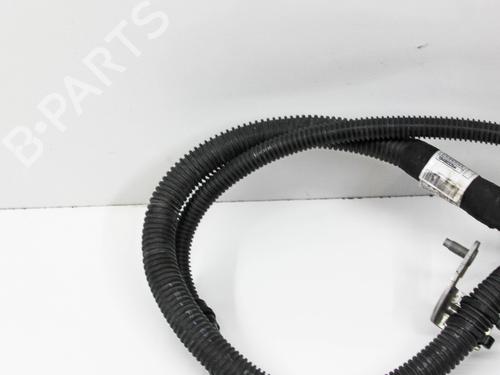 Other AUDI A4 B9 (8W2, 8WC) 2.0 TFSI quattro | BP19940353O1 