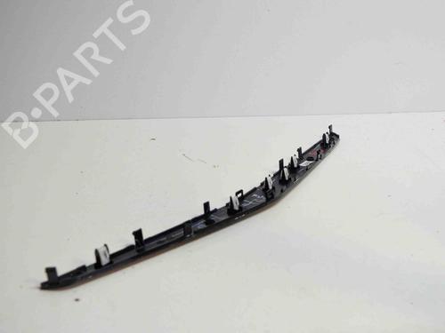 Other FORD ECOSPORT 1.0 EcoBoost | BP10299948O1