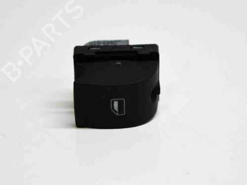Used Left front window switch AUDI A4 B7 (8EC) 1.8 T (163 hp) 7913391