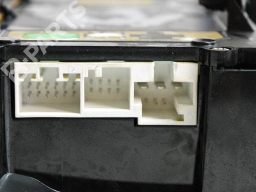 Interior roof light MERCEDES-BENZ A-CLASS (W176) A 180 CDI / d (176.012) | BP6482347I8 