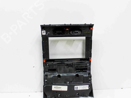 Electronic module FORD USA F-150 Crew Cab Pickup 2.7 | BP28820926M83 
