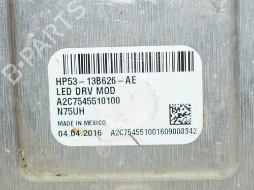Electronic module LINCOLN MKX 3.7 | BP32673878M83  - Image 6