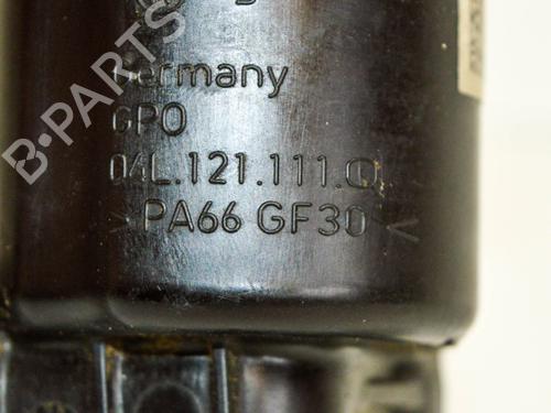 Switch AUDI Q5 (FYB, FYG) 2.0 TDI quattro | BP14673991I30 