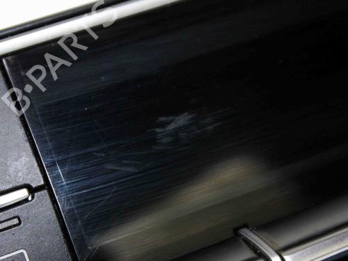 Electronic module AUDI A4 B9 (8W2, 8WC) 2.0 TFSI quattro | BP17771765M83