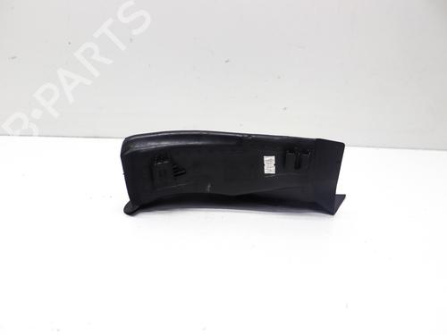 Headlight eyebrow ALFA ROMEO STELVIO (949_) 2.0 Q4 | BP29919229C118