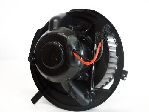 Used Heater blower motor SKODA YETI (5L) 1.2 TSI (105 hp) 6491060