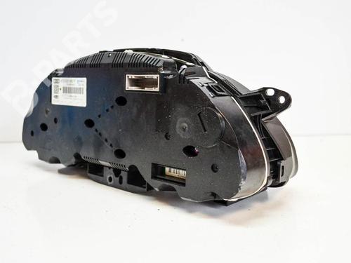 Instrument cluster AUDI A5 (8T3) 2.0 TDI | BP6500112C47 