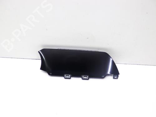 Used Display monitor ALFA ROMEO STELVIO (949_) 2.0 Q4 (200 hp) 29919163