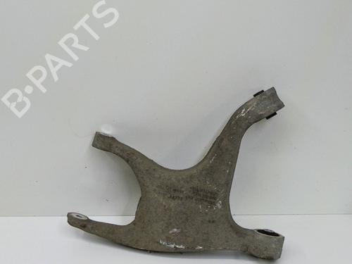 Used Right rear suspension arm AUDI Q5 (8RB) 2.0 TFSI quattro (180 hp) 16273894