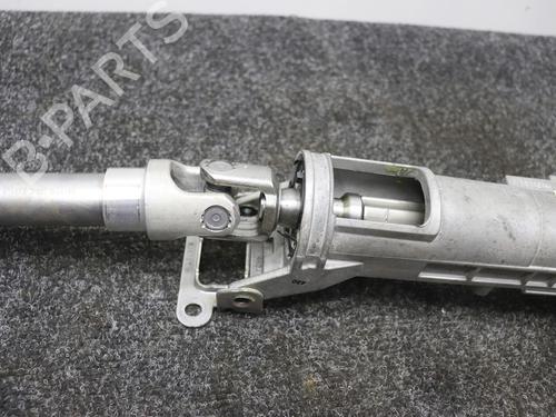 Steering column ALFA ROMEO STELVIO (949_) 2.0 Q4 (949.AXA2A) | BP38643234M21 - Image 9