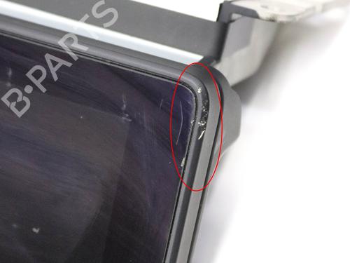 Display AUDI A4 B9 (8W2, 8WC) 2.0 TFSI | BP32300026C48 - Image 5