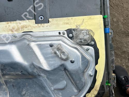 Battery TESLA MODEL 3 (5YJ3) EV AWD | BP28823229E11