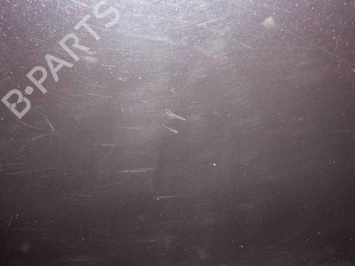 Left rear door AUDI Q7 (4LB) 3.0 TFSI quattro | BP29373553C4 