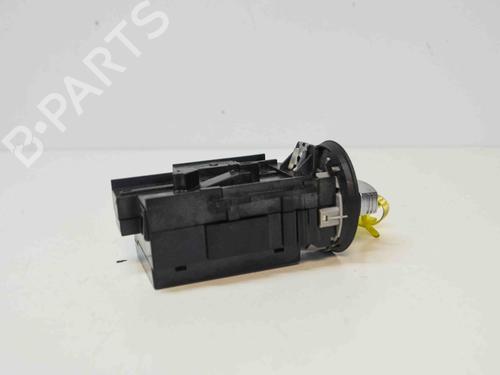Ignition barrel VW PASSAT B7 Variant (365) 2.0 TDI | BP7741106M48